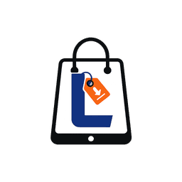 LinkMyStore