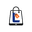 LinkMyStore