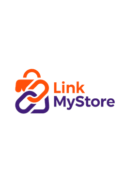 LinkMyStore